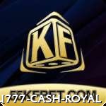 meu777 Cash Royal - 7178win 🎰✨ Plinko App center pinos hot: download + free drops — aposte quando favorece centro e multiplique 2000x+ no seu bolso! 🪙🔥