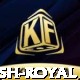 meu777 Cash Royal