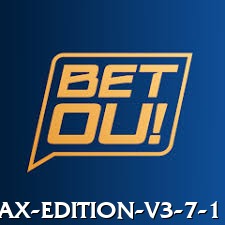 nexus - Max Edition v3.7.1 - 7178win 🎰🛡️ Baccarat App banker + tie hedge: baixe + bônus 200% — flat banker com upside extra no seu App! 🃏💵