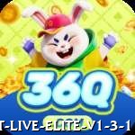 pk777.bet Live Elite v1.3.1 - 7178win ✈️🔥 Aviator no App: download rápido, bônus cash out automático — cash out 3x-5x e veja lucros 200%+ por hora no seu celular! 💸🤑