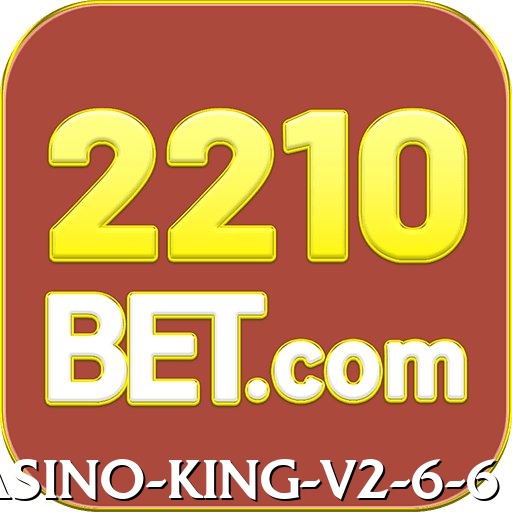 ppgg Casino King v2.6.6 - 7178win 🔴⚫ Roleta App James Bond system: baixe hoje, ganhe crédito extra — cubra a mesa e transforme small wins em bankroll gigante! 🎡💵