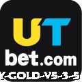 pugbet Money Gold v5.3.5