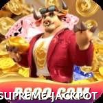 taabet Supreme Jackpot - 7178win ✈️🔥 Aviator no App: download rápido, bônus cash out automático — cash out 3x-5x e veja lucros 200%+ por hora no seu celular! 💸🤑