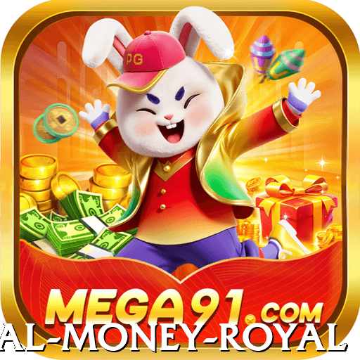 trosa777 - Real Money Royal - 7178win 🎰🔥 Labouchere personalizado: crie sequência para meta de +50 unidades, risque extremos — controle total do lucro desejado! 📝💵