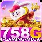 ttabet Gaming Mega - 7178win 🎰💹 Alta volatilidade + bankroll grande: jogue max bet em bônus rounds — potencial de multiplicadores insanos! 🌟🤑