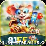 wgurso Brasil Master v1.5.9 - 7178win 🃏📈 4-bet jam com blockers premium: fold equity insana + equity real — stacka os regs loose e domine as mesas altas! 💪🤑