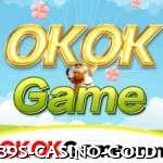 win889s - Casino Gold - 7178win 🎰🌀 Book of Dead style: high risk spins com expanding symbols — um bom expand pode pagar 5000x+ em um giro! 🌟🔥