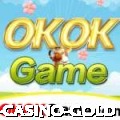 win889s - Casino Gold